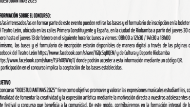 Convocatorias - Gobierno Autónomo Descentralizado Municipal del ...