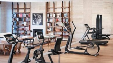 Edición 112 by Revista Clave - Issuu