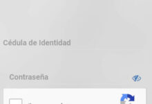 ▷ Consultar y pagar el Impuesto predial en Riobamba (2026)