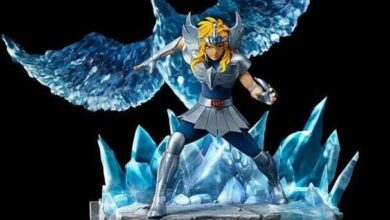 Homenaje a un Guardián del Hielo Eterno ▷ El Riobambeño™ Todo ...