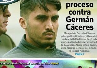 IVAN RODRIGO PAZMIÑO NUÑEZ