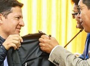 Odontología ele » Universidad Nacional de Chimborazo