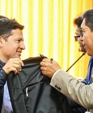 Odontología ele » Universidad Nacional de Chimborazo