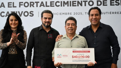 CMIC | Cámara Mexicana de la Industria de la Construcción