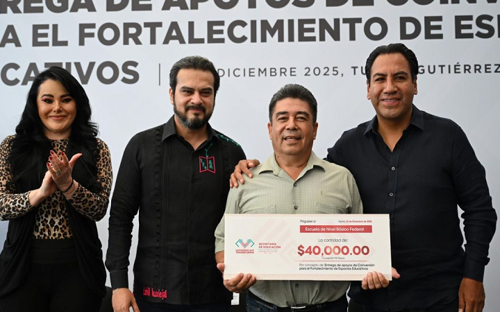 CMIC | Cámara Mexicana de la Industria de la Construcción