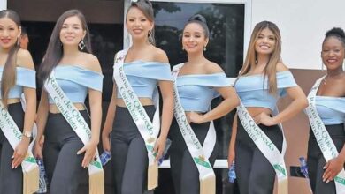 Santo Domingo: 15 de Septiembre, 2023 by LA HORA Ecuador - Issuu