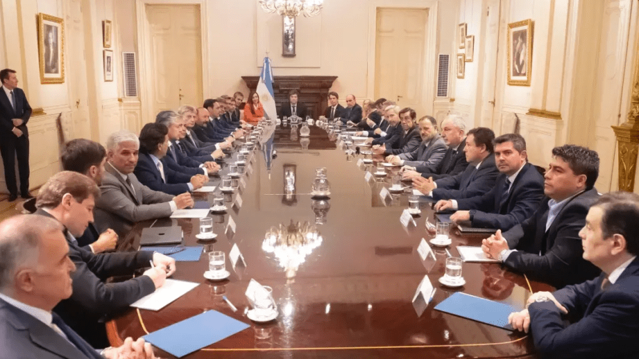 DIARIO DE SESIONES DEL 2023 - TOMO IV de XII - Senado de Puerto ...