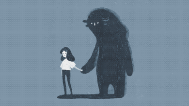 Un futuro sin futuro: Depresión, la izquierda y las políticas de ...