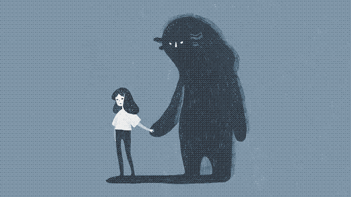 Un futuro sin futuro: Depresión, la izquierda y las políticas de ...