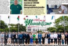 Políticas de vivienda posdesastres en América Latina