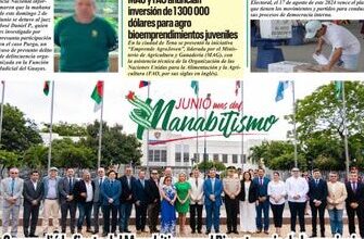 Políticas de vivienda posdesastres en América Latina