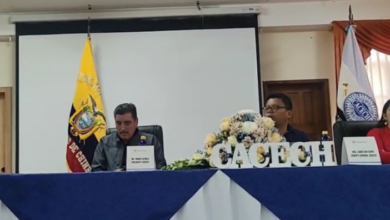 Lanzamiento de la Nueva Promoción Socios 2025 por la Cooperativa ...