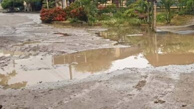 Esmeraldas, Lunes 17 febrero 2025 by LA HORA Ecuador - Issuu