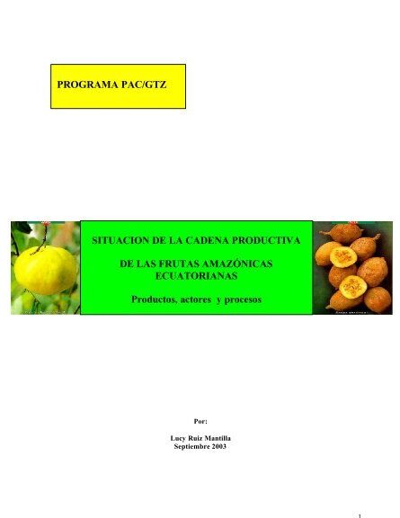 Escuela Superior Politécnica de Chimborazo - 🇭🇺Politécnicos ...