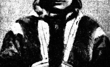 UNIVERSIDAD NACIONAL DE CHIMBORAZO FACULTAD DE CIENCIAS POLÍTICAS ...