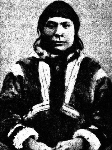 UNIVERSIDAD NACIONAL DE CHIMBORAZO FACULTAD DE CIENCIAS POLÍTICAS ...