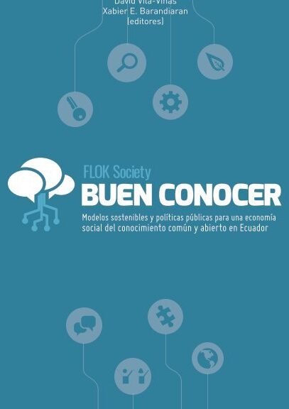 PDF) Entornos Virtuales De Aprendizaje, Un Éxito En Educación