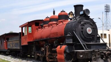 Lindas tradiciones de mi Ecuador 🎇🫶🎆🎉