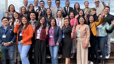 UNACH ABRE POR PRIMERA VEZ ESPECIALIDADES MÉDICAS EN LA ZONA ...