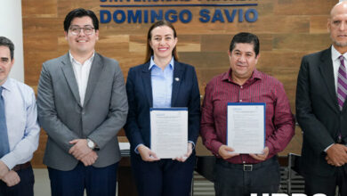 COAC Educadores De Chimborazo | Riobamba