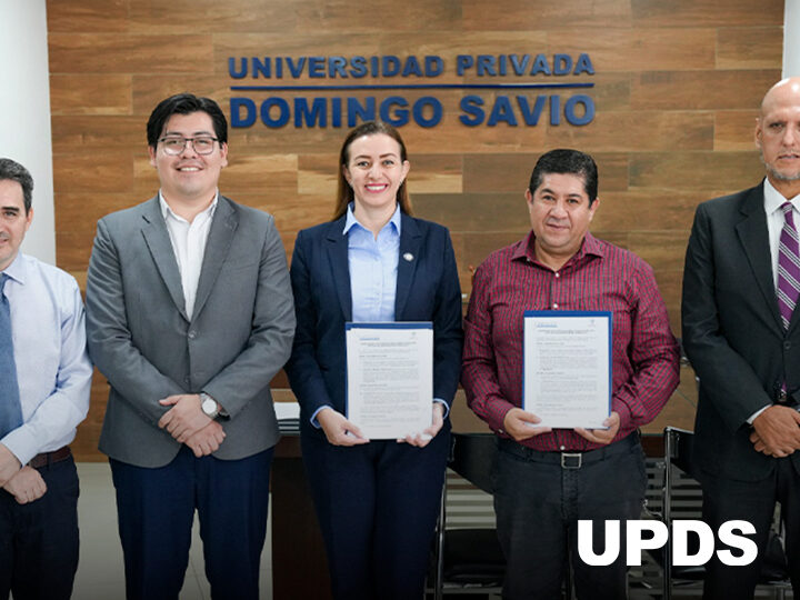 COAC Educadores De Chimborazo | Riobamba