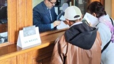 Municipio de Riobamba anuncia descuentos para tributos municipales ...