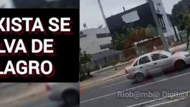 Recuperación Exitosa de Automóvil Robado en Riobamba ▷ El ...