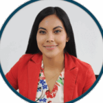 Terapia Psicológica en Riobamba ▷