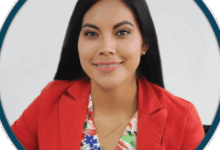 Terapia Psicológica en Riobamba ▷