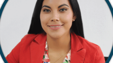 Terapia Psicológica en Riobamba ▷