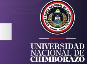 Campus Centro » Universidad Nacional de Chimborazo