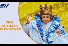 Ecuavisa Noticieros - YouTube