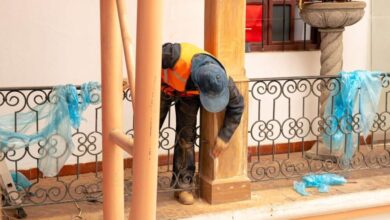 PRENSA - Gobierno Autónomo Descentralizado Municipal del Cantón ...