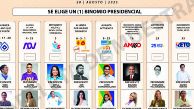 Página 1064 – Diario Los Andes