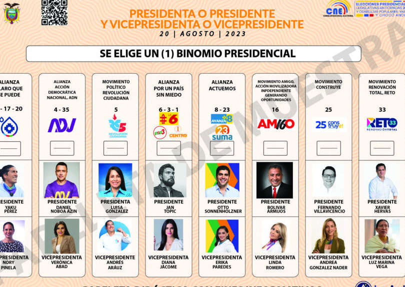 Página 1064 – Diario Los Andes