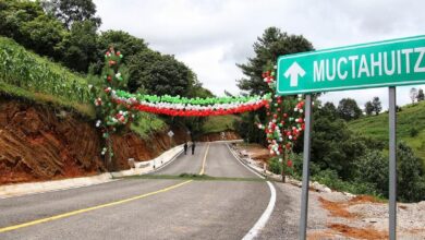 Periódico Noticias de Chiapas, Edición Virtual Viernes 23 de ...