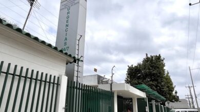 El IESS necesita cirugía de emergencia