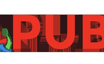 Primer concurso Historia de los Cantones de la Provincia del Azuay ...