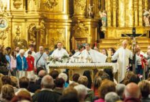 𝗮𝘀𝘀𝗰𝗰𝗲𝗰𝘂𝗮𝗱𝗼𝗿 (@assccecuador) • Instagram photos and videos