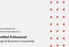 Digitaliza tu pintura: selecciona y ajusta obras de arte en ...