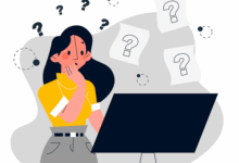 FAQS, PREGUNTAS FRECUENTES VERIFACTU