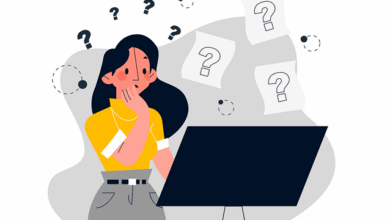 FAQS, PREGUNTAS FRECUENTES VERIFACTU