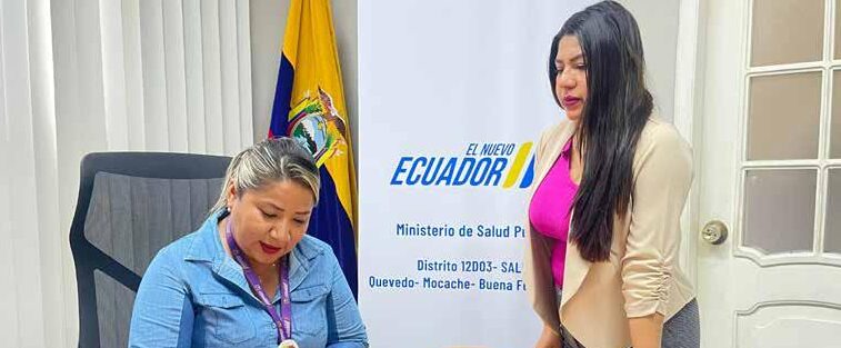 Imbabura - Carchi: 29 de septiembre, 2025 by DIARIO LA HORA - Issuu