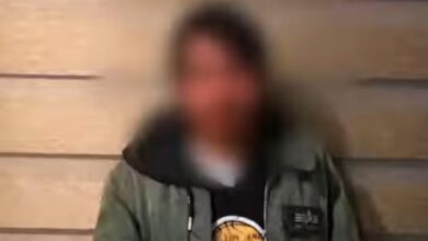 Diez años de cárcel por homicidio en el sur de Riobamba - Diario ...