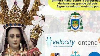 Loja: 15 de agosto, 2024 by LA HORA Ecuador - Issuu