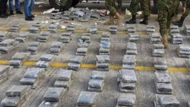 Imbabura - Carchi: 21 de agosto, 2025 by DIARIO LA HORA - Issuu