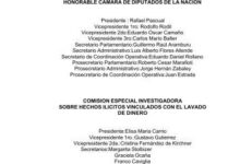 informe-lavado-de-dinero