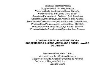 informe-lavado-de-dinero