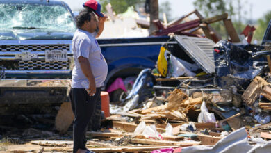 AAA predice actividad de viajes récord el próximo asueto de ...