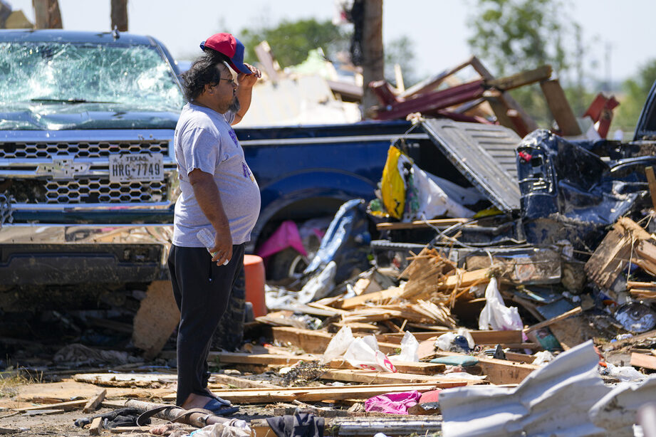 AAA predice actividad de viajes récord el próximo asueto de ...
